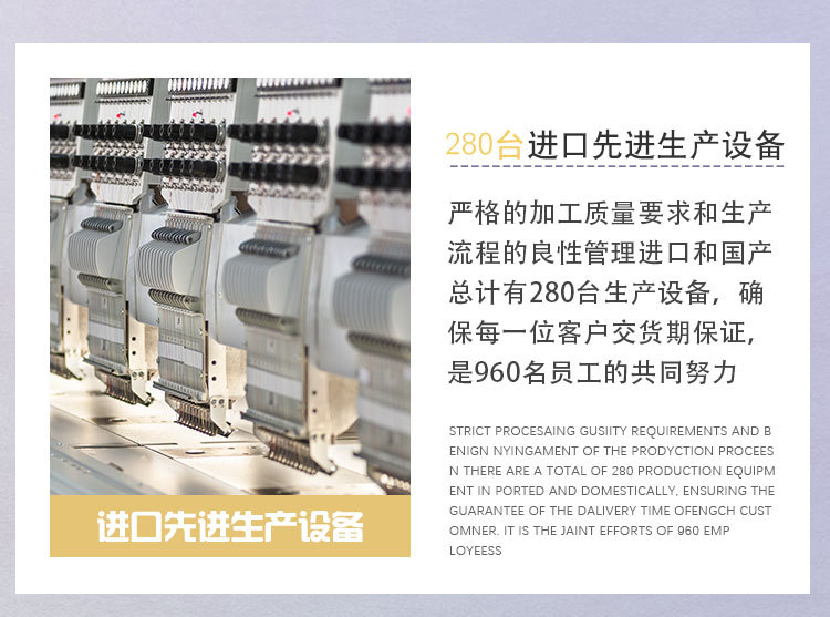 Details of Long Zhisheng_07.jpg