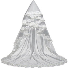 ɫ¿nʽ^Yٽz߅3׳LܛβY