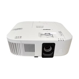 Домашний кинотеатр Epson CH-TW6250T/TZ2800, смарт-проектор 4K, домашний проектор Epson