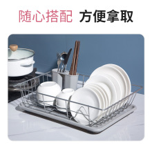 �rˮ��܏N������ܞrˮ������ܼ��÷���ˮ�������ϴ���Vˮ��