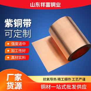 �����и�ܛ�B�˻����~���Q������|��T1���Ƹߌ�늽ӵ��~���~Ƥ