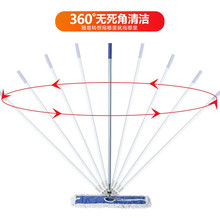 ���l��̖�Ƶ���I�Ӻ��޾����ϼ��L���ό�ƽ�ղ�ƽ��m�������ϰ�