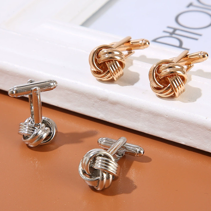 Новые французские манжеты cufflinks с лимбами от AliExpress Amazon, аксессуар для мужской рубашки костюма, запонки