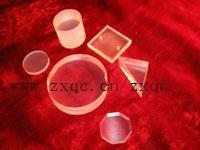 溴化钾盐片（5片） 型号HY31-25*4库号M343594