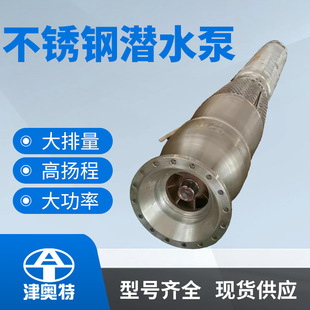 ���ź�ˮ����늱ÏS�Ҹ�Ч���Ý�ˮ��ͬ����ˮ늙C��䓝�ˮ��