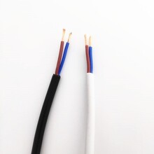 2X0.75���˃�о�p�o�׾��A���~о������늾��Դ���B�Ӿ��������