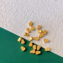 ��ɫ�ŷ�ɳ��������ֺ��J����ɢ��diy�ֹ����K��������Ƭ