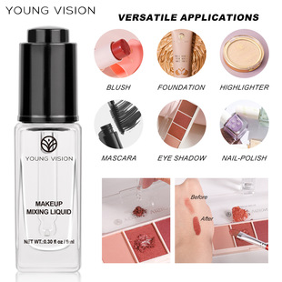YOUNG VISION �ʊy�{�;��AҺ  �۾��������t������Ӱϡ�Һ