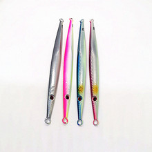 Ǧ�������ٳ�������200��-400���Ϻ������������ҹ�⺣��Ǧ��