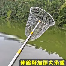 ���P䓳��W��s�͓��~�W�ۯB�W������W�^�����R���Wȫ�םO����Ʒ