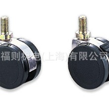 ��������SUGATSUNE�{��LAMP�_݆G60N12��G60N12S�ݗUʽ���o�i����