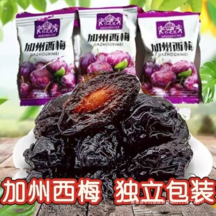 �W�t��÷��ʳ׷�����������e�������b���T�������С�ԏS�����l
