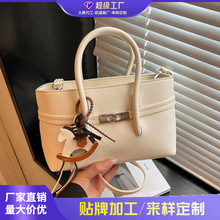 �羳2026�ļ��¿�r�аٴ�s�����������˻@�Ӱ��μ�б��ˮͰ��