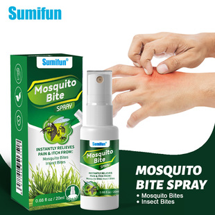 sumifun�羳��Ç��F��Ç��Fˮ�ò������Һ������Ç��� k50041