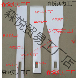 ��ɫ���z�P�� ����ī�P ӡˢ�C�{ī����ɫ�坍�ε��a����ī���赶