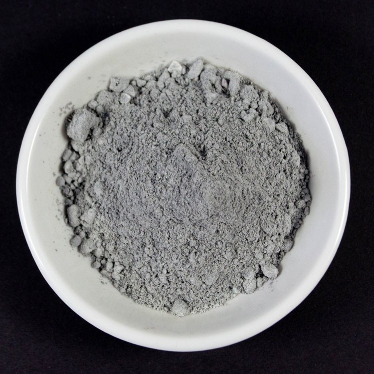 捣打料 氧化铝空心球捣打料