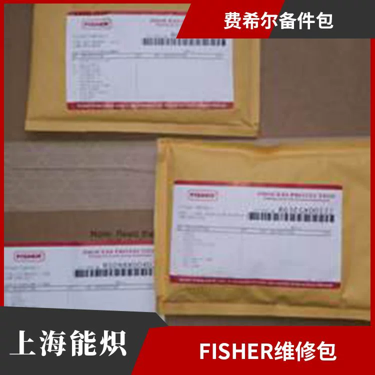 Редукционный клапан Fisher CS800, регулятор давления American Fisher 299HV, оригинальный регулятор давления.