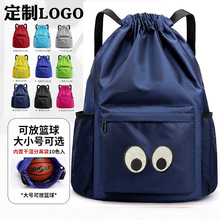 ���R�d�W���������۾����ڴ��ɝ���x��Ӿ�ռ{�������K�����p���