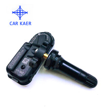 68186572AAm춿R˹ռ݆̥̥OyTMPS