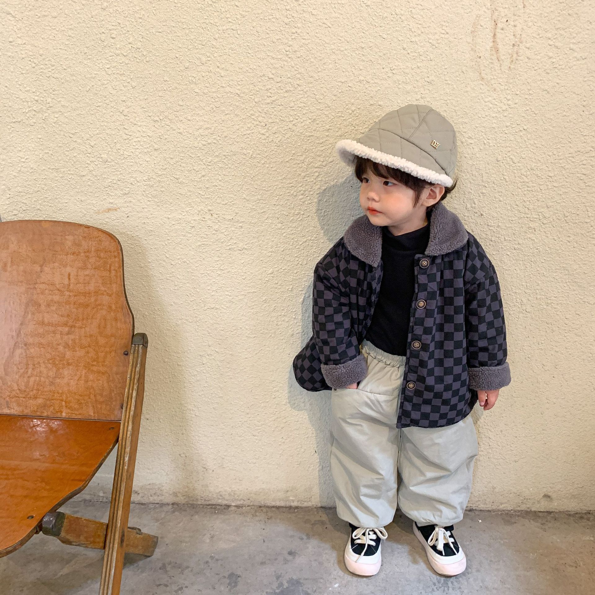 2022-09-30 104226.jpg