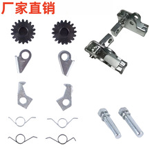HDPE�p�ڲ��y�ܰ��b�������o������A�ߊA�ߊA�әC���X݆���ɿ���