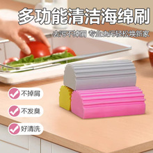 ๦坍ˮdKÏNϴ뺣dȥ܇dK