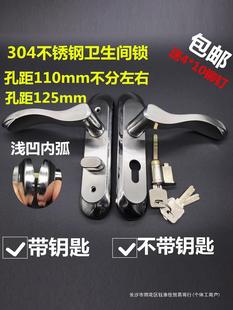 �l���g�T�iͨ���Ͳ���耳׎���ϴ���g�T�X�Ͻ�б�氼�����i�����