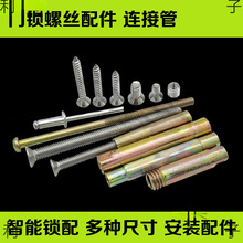 ���I�T�i�ݽz�����ȫ���b���T�iо�������̶���ñ���L�ӹ܏���