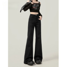 nɫ΢ţѝŮ＾2024¿߂ӼLխRѝ