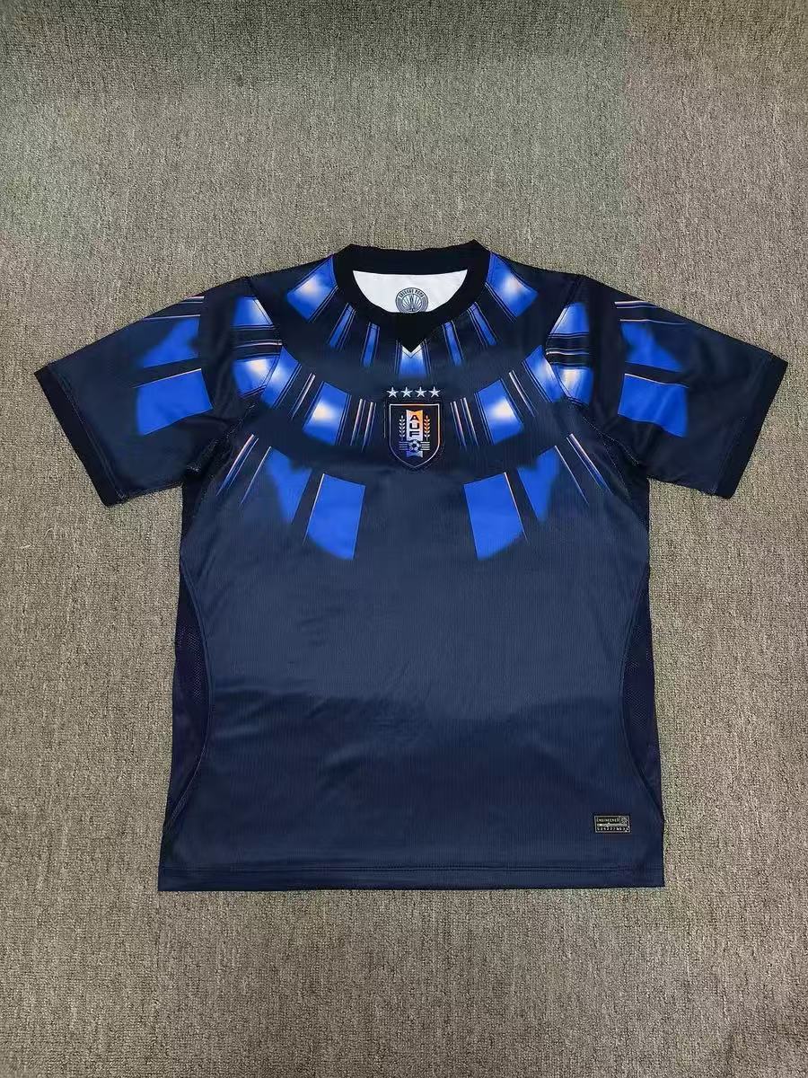 2627 Camiseta de fútbol de la Copa del Mundo Argentina Brasil Francia España Noruega Inglaterra camiseta de mangas cortas image 49