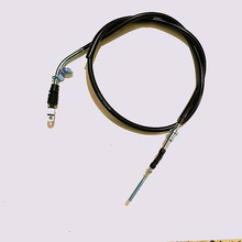 �m��Ѹ��ZY125T���������ɸ�JOG��ϲ100���Ƅ��������քx܇���_�x