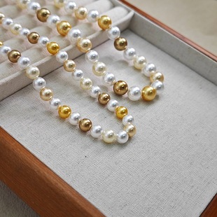�İ����ͽ�ɿ�õ����������ɫ��������ֱ�׈A��ɢ��DIY���