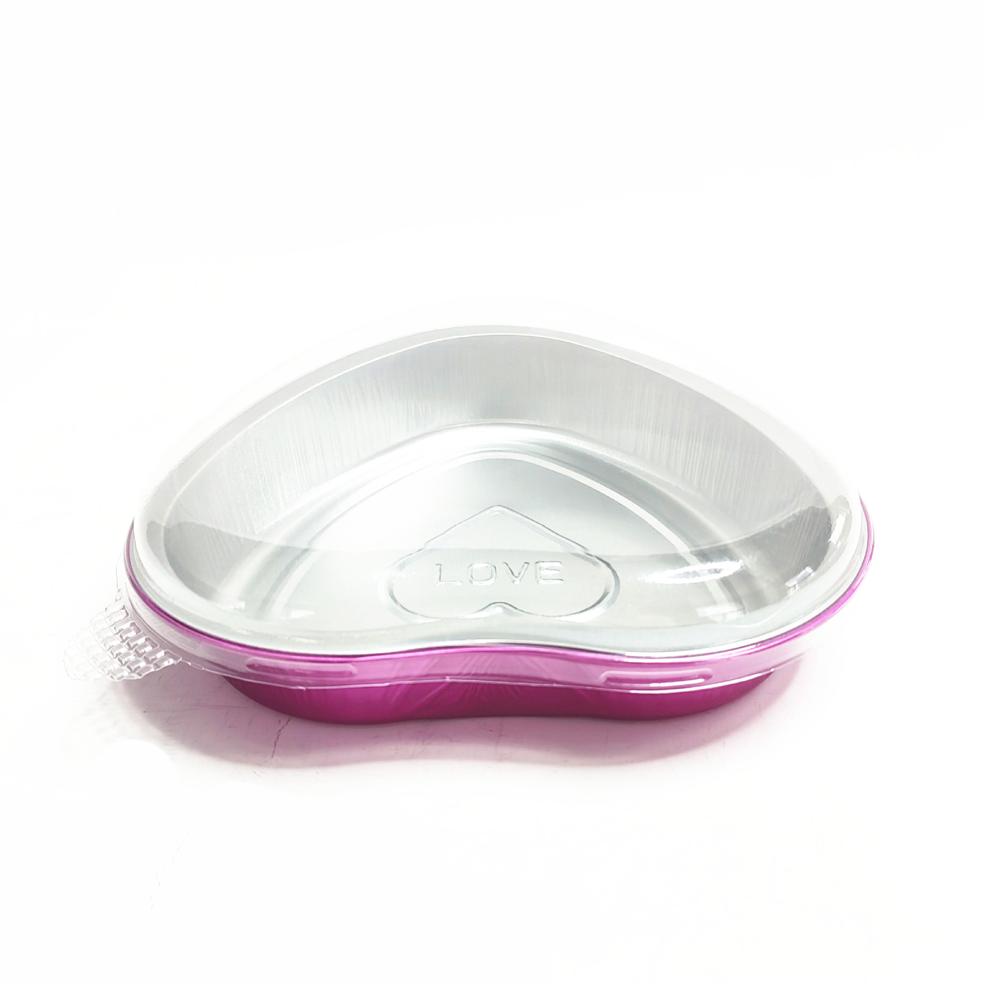 d91827f531bc77f337317a3f2c914c