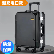 �¿��f��݆��������Ů������������W���X�����U���ܴa����Ƥ����