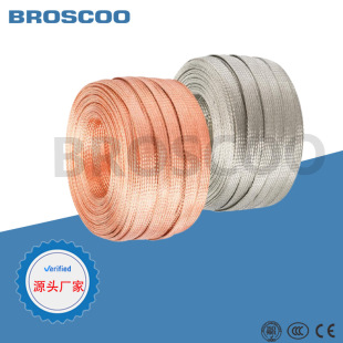 T2���~���~�����a�~������6/10/25/35/50ƽ���ӵ������~������