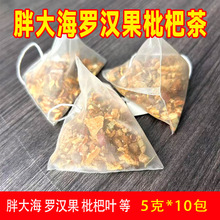 �Øӌ��� �ִ��_�h�����˲� �B���軨�ݲ��N�ƴ��ӹ����N����