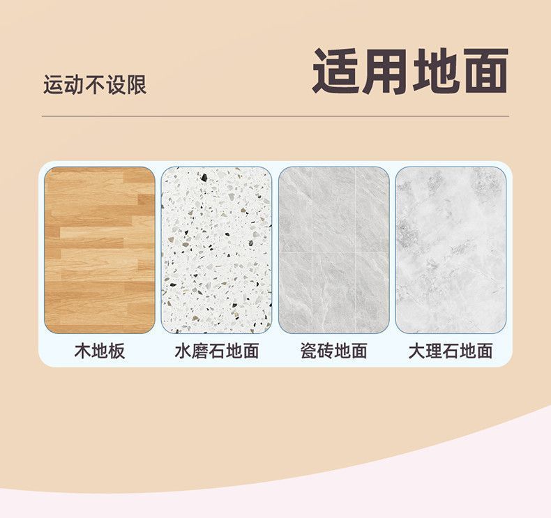 cdbd51f6-11ce-494d-87d3-b80dc393baf3.jpe