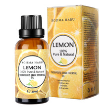 羳沿wwֲﾫ͹Ħ30ml lemon Essential oil