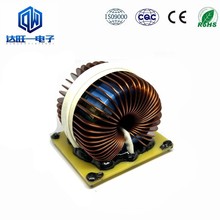 ����Դ늸й�ģ늸�����Դ��늘������������׃�Դ늸о�Ȧ