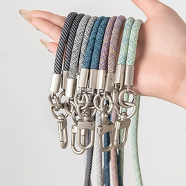 手机挂绳;手机支架;平板电脑支架