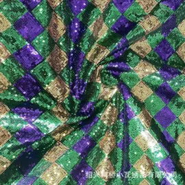 绣花布;绣花加工;涤棉混纺