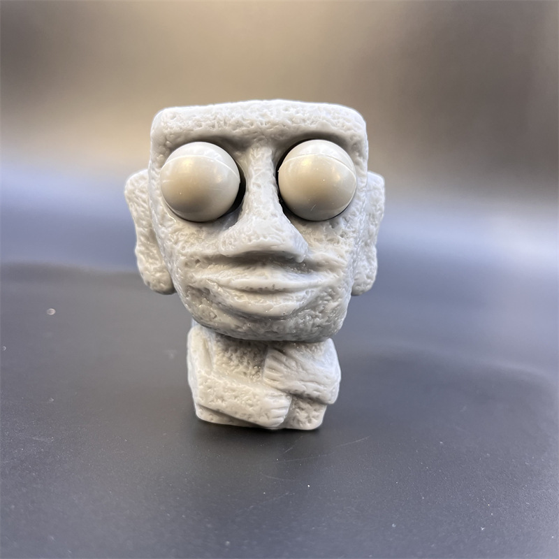 微信图片_2023052621524812