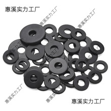 �l��ƽ�|Ƭ��ɫƽ�|�Ӵ�Ӻ��ݽz�|Ƭ�A�ν��ى|ȦM4M5M6M8M10M12