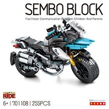 ��ó��Ʒɭ����ľ701108Ħ�г�ģ��ƴװ��ľ���701109 701110