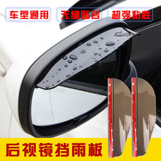 Car rear seat foldable water cup holder car dining plate multifunctional beverage cup holder car storage tray dining table