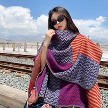 ຣɳĮδŮﶬůLɫȼٶ