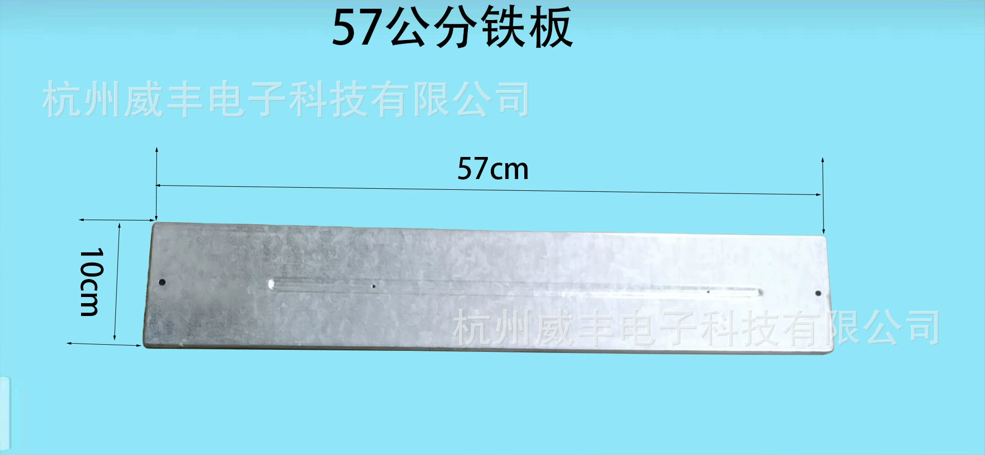 Термометр домашний красивый термометр способа термометр печатания листа утюга