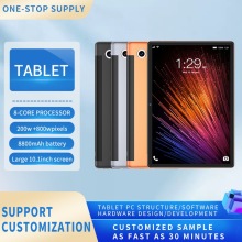 ̱PadƽXX09׿羳܌WCSͨԒ⚤F؛