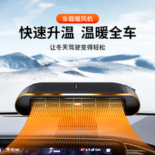 ܇důLC܇ȶůüӟ܇F˪ȡůl