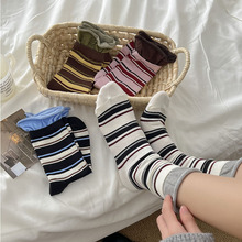 �͹��̲˾GС�����ײɫ�l�yƴ����Ͳ�mŮ�p�_�ڶѶ��m���s�m��Ů